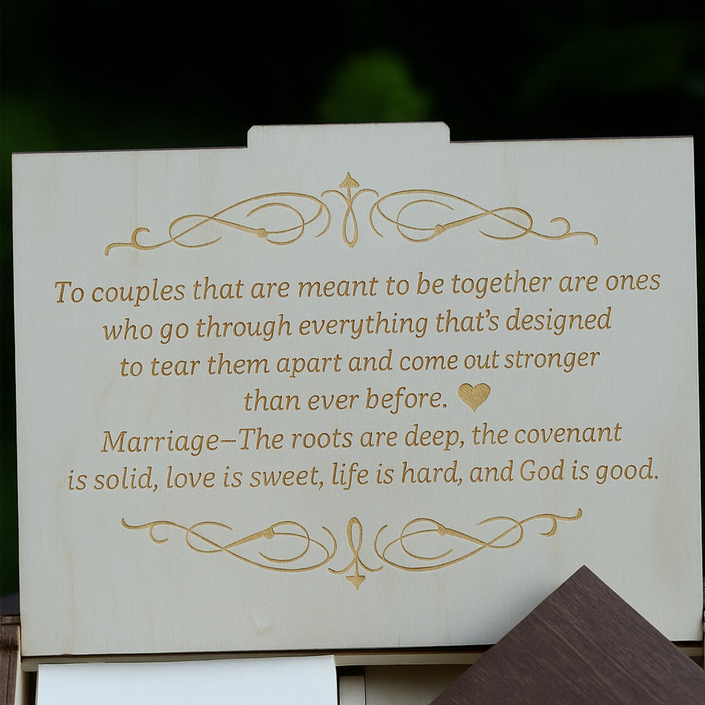 Custom Wedding Vow Books,Unique His And Her Vow  Books,Wedding Keepsake,Romantic Ceremony Gift, Engagement Celebration Book
