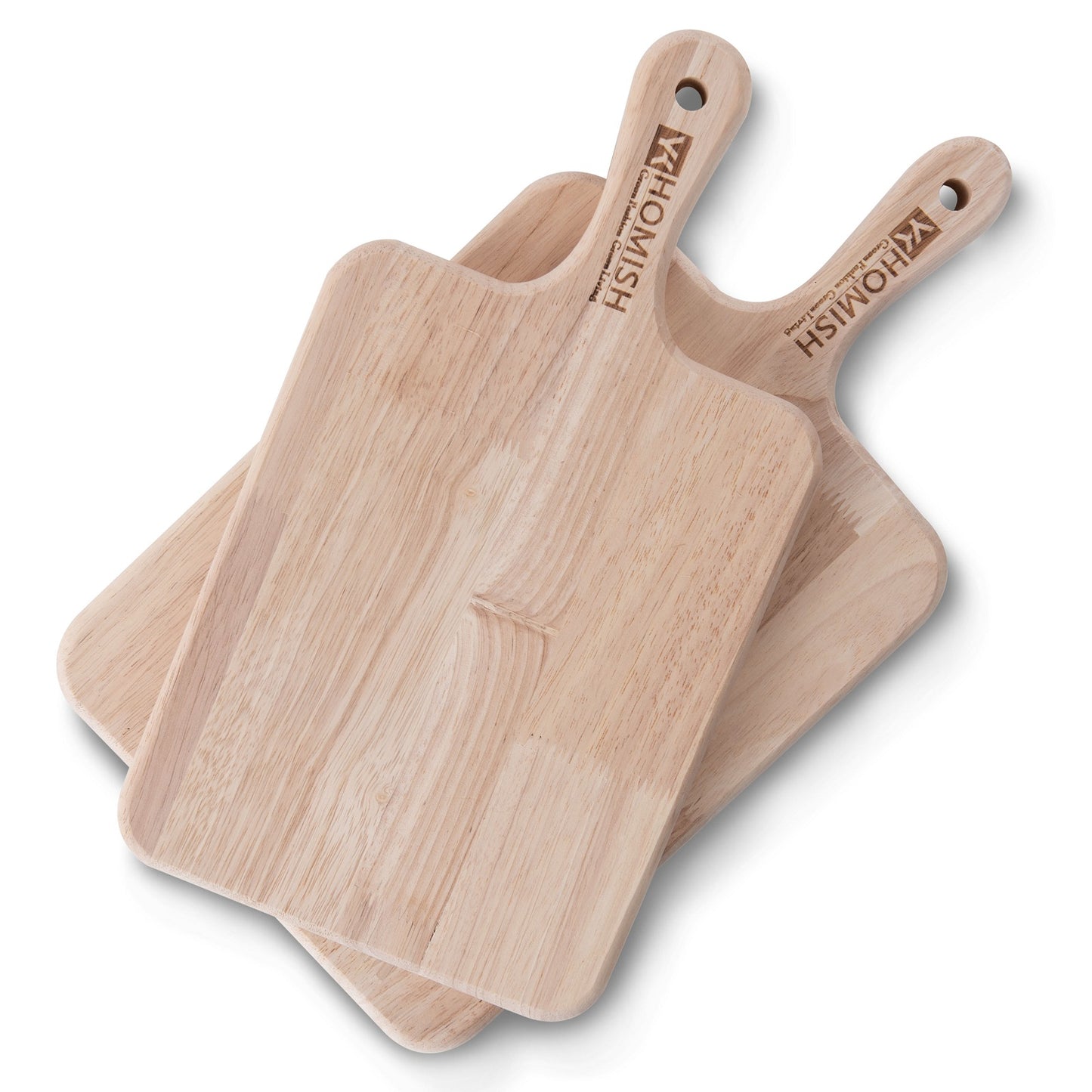Personalized Wooden Cutting Board,Home Chopping  Board,Chic Gift For Mom,Kitchen Decor Cutting Block, New Home Gift