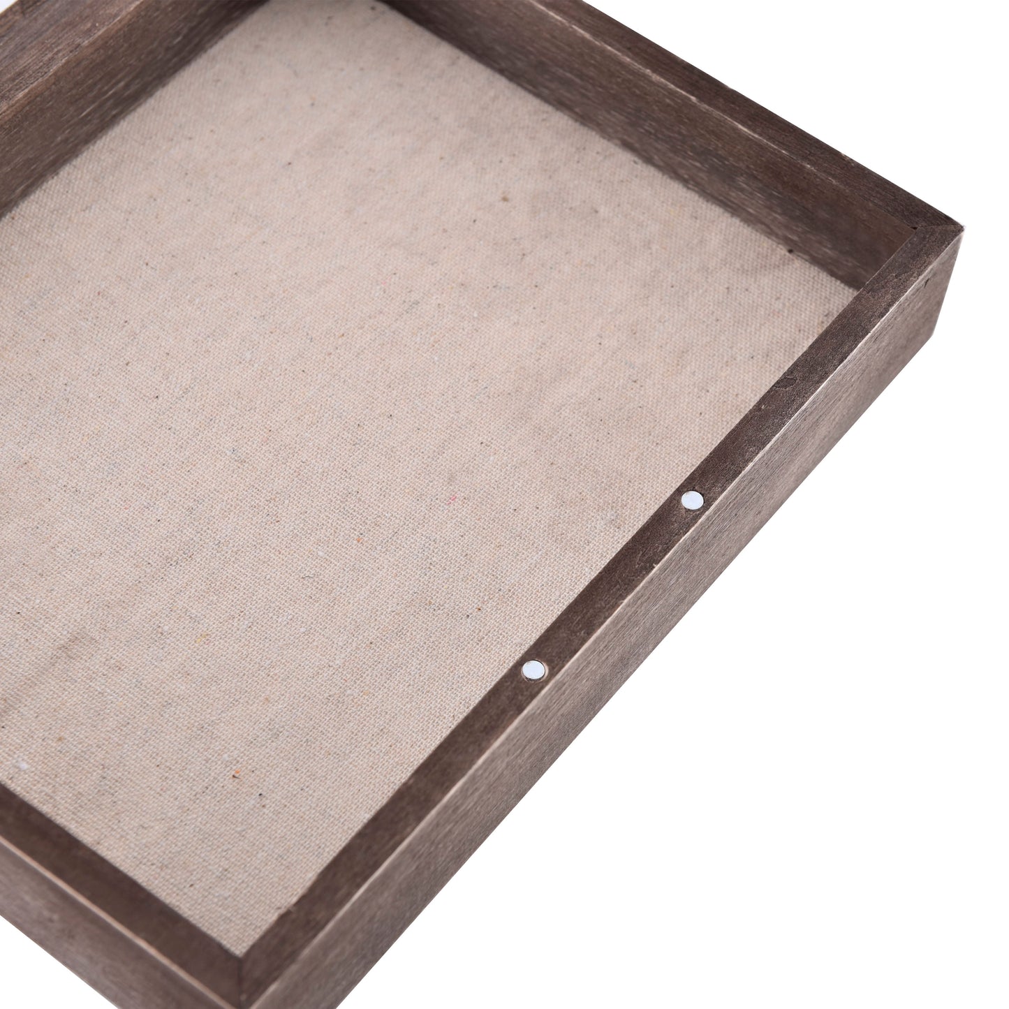 Personalized Wooden Memory Box,Rustic Wooden  Keepsake Box,Couple's Custom Box,Wooden Baby  Box,Engraved Box For Babies