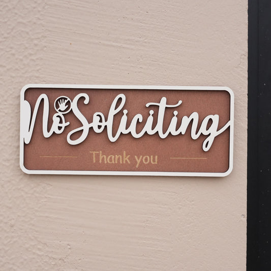 Personalized Door Warning Sign,Custom Engraved Signs,House Door Sign Plaque,Wooden Wall Plaque, Wall Door Decor Accessory