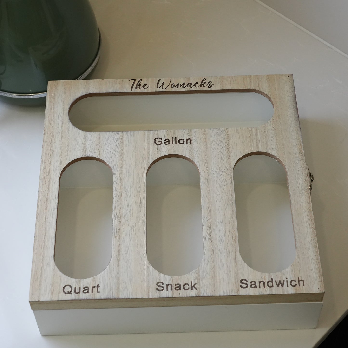 Personalized Kids Lunch Box with Name,Wooden  Lunch Box,Bento Box for Boys Or Girls,Back to  School Gifts,Food Storage