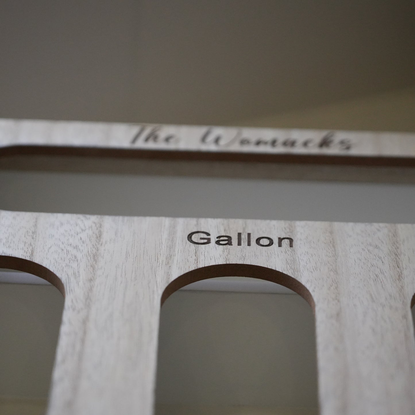 Personalized Kids Lunch Box with Name,Wooden  Lunch Box,Bento Box for Boys Or Girls,Back to  School Gifts,Food Storage