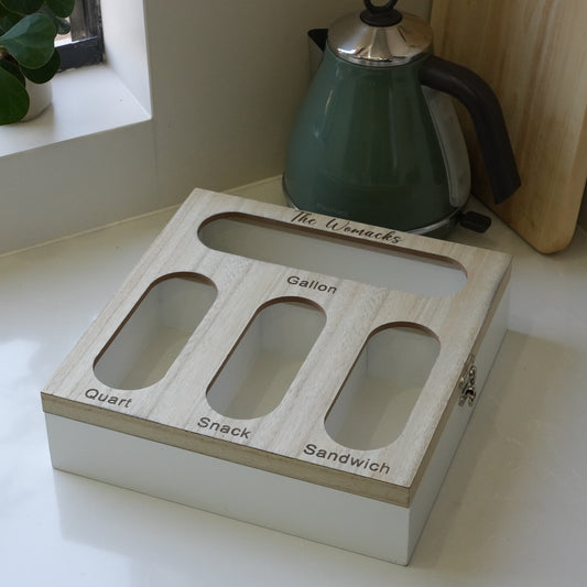 Personalized Kids Lunch Box with Name,Wooden  Lunch Box,Bento Box for Boys Or Girls,Back to  School Gifts,Food Storage