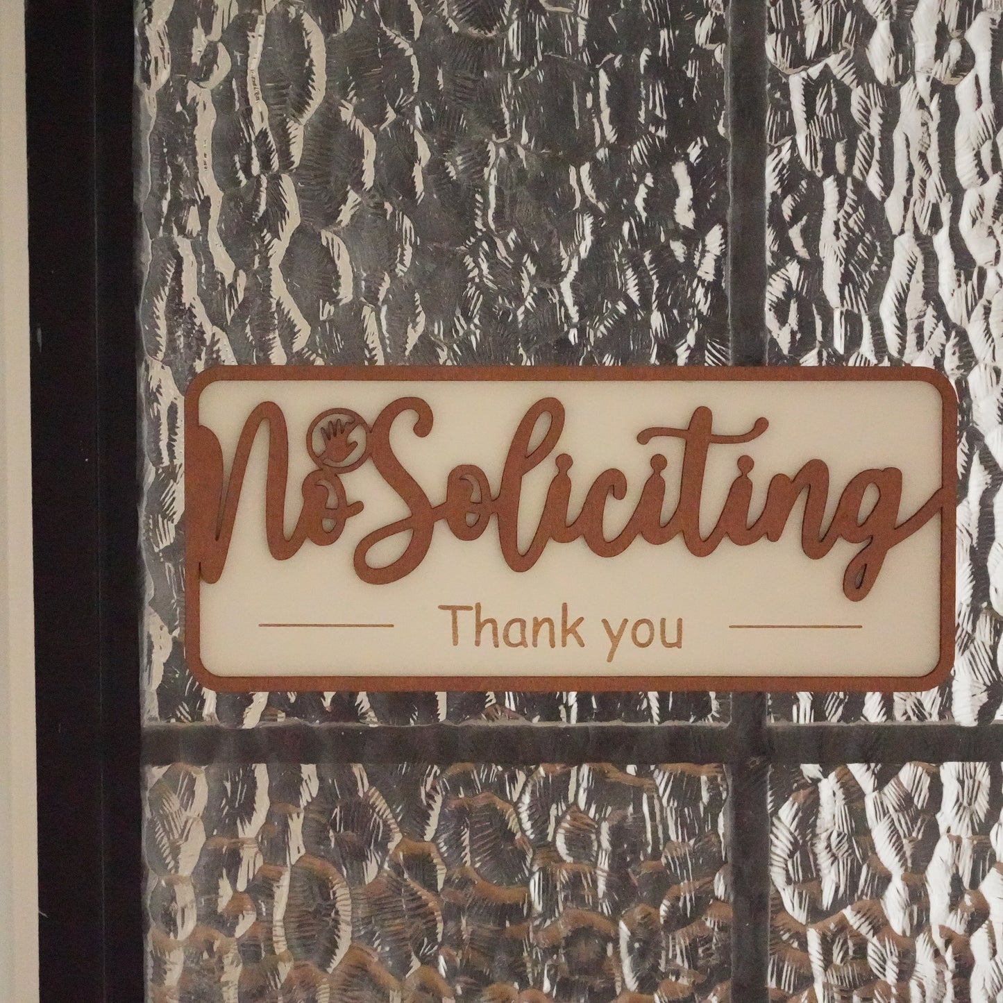 Personalized Door Warning Sign,Custom Engraved Signs,House Door Sign Plaque,Wooden Wall Plaque, Wall Door Decor Accessory
