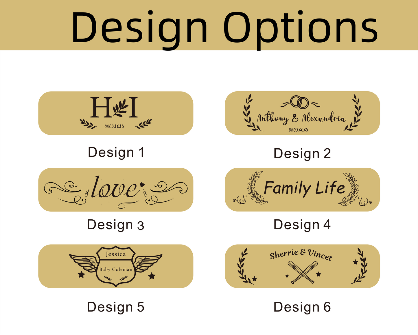 Custom Wooden Bottle Opener,Birthday Christmas  Gift For Him,Father Day Gift,Groomsmen Gift,Wedding  Favor,Gifts for Men