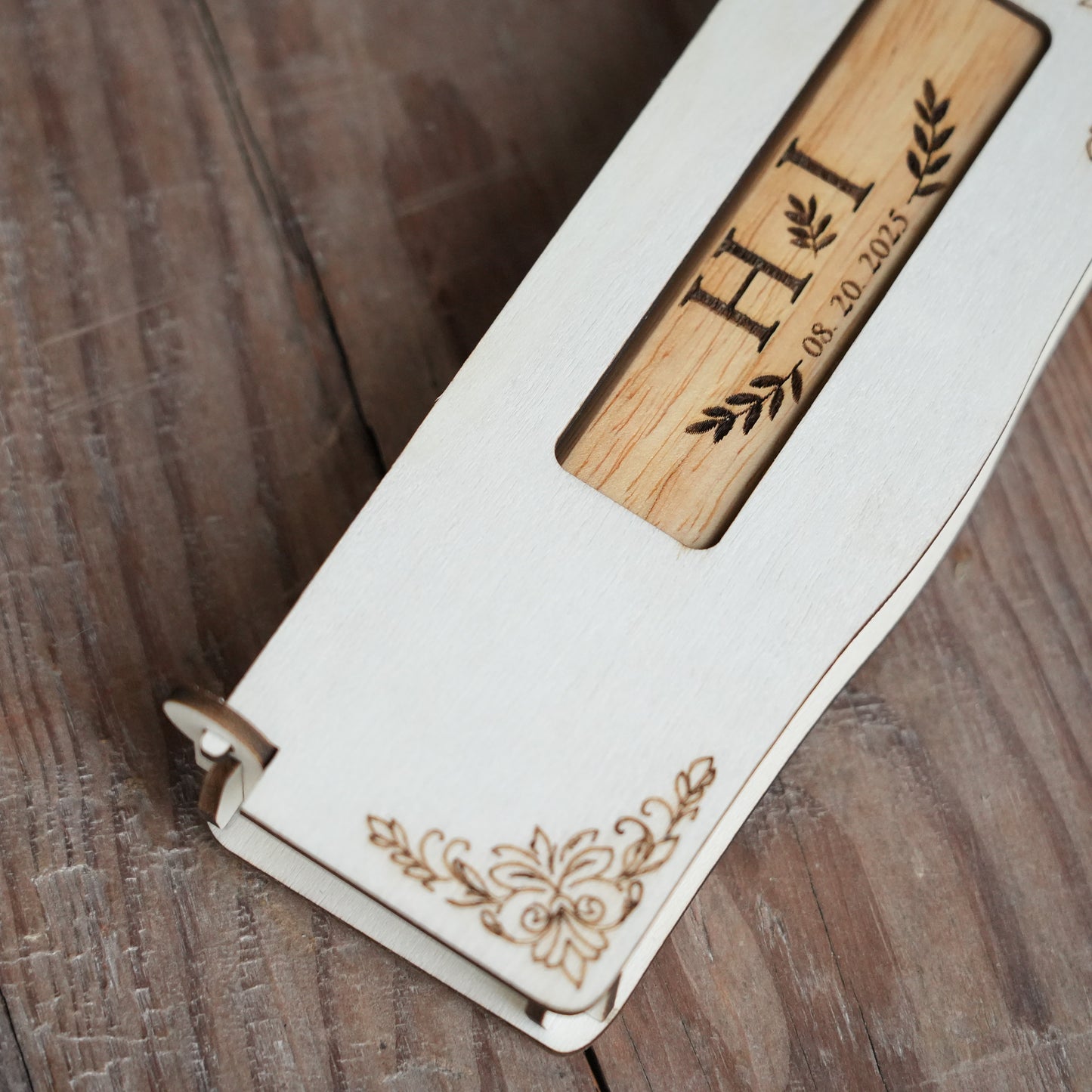 Custom Wooden Bottle Opener,Birthday Christmas  Gift For Him,Father Day Gift,Groomsmen Gift,Wedding  Favor,Gifts for Men