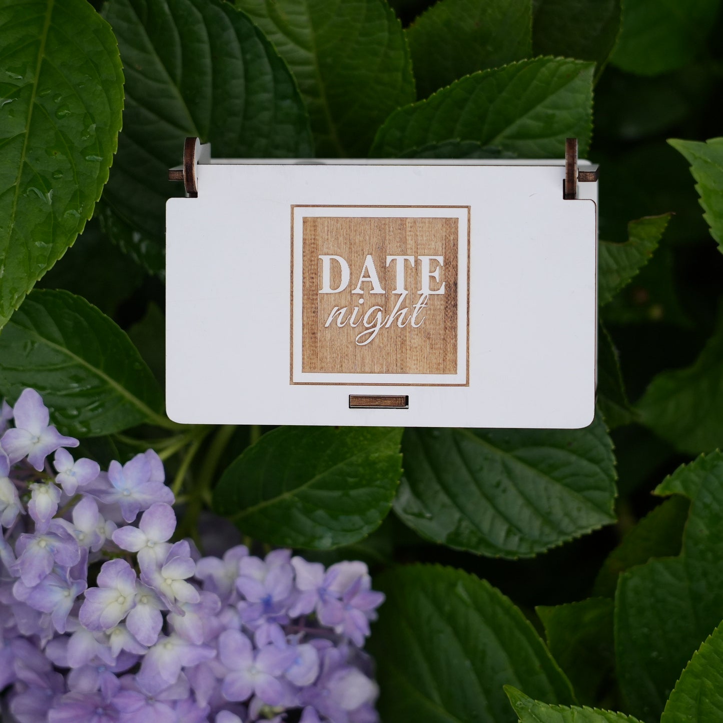 Custom Sex Dice With Wooden Box,Couple Gift,  Sex Gift,Romantic Gift,Date Night Dice,Christmas  Gift for Him or Her,Valentine's Day Gift