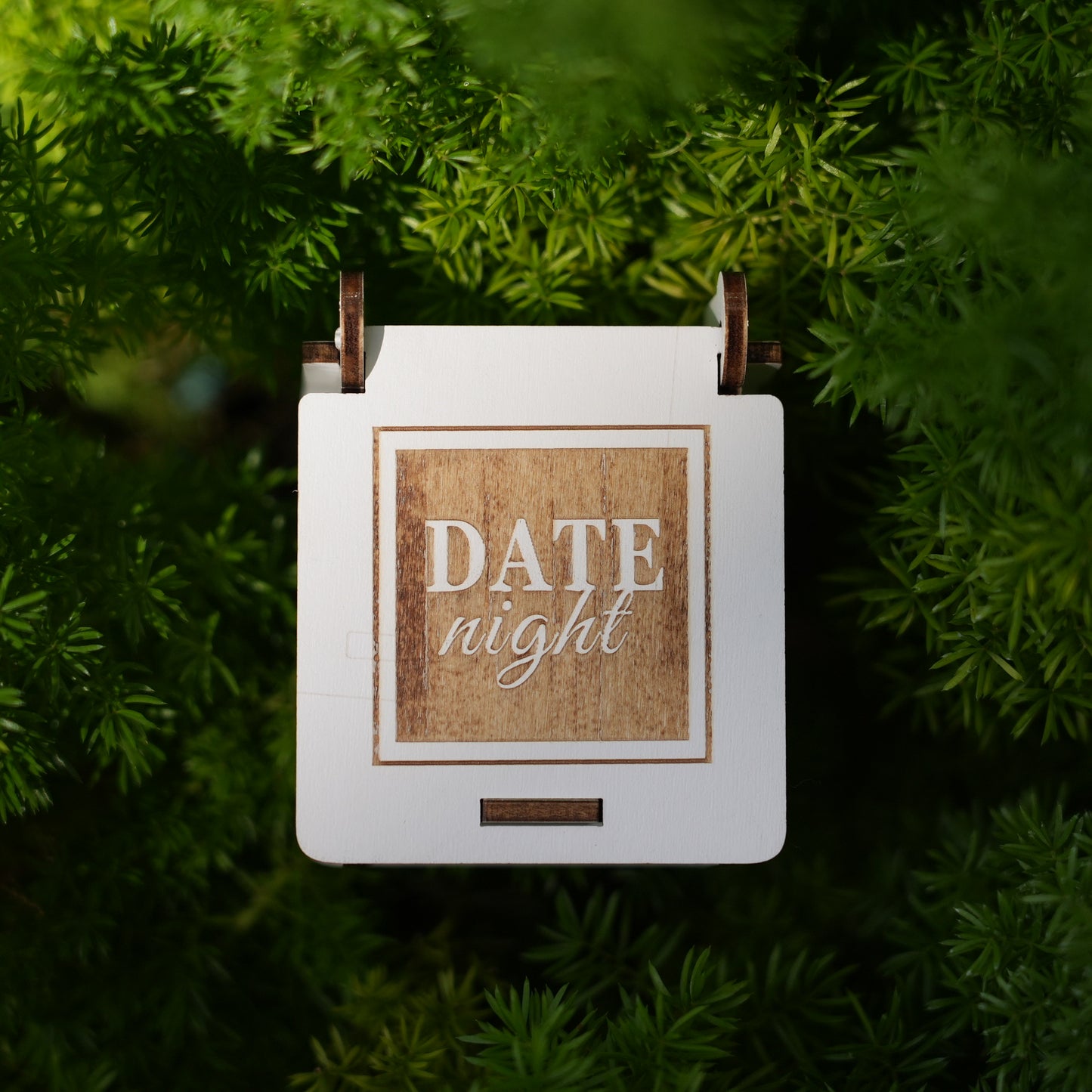 Personalized Sex Dice With Box,Dice With Wooden Box,Valentines Day Gift,Date Night Dice Set,Night  Dice Game Couple Gift
