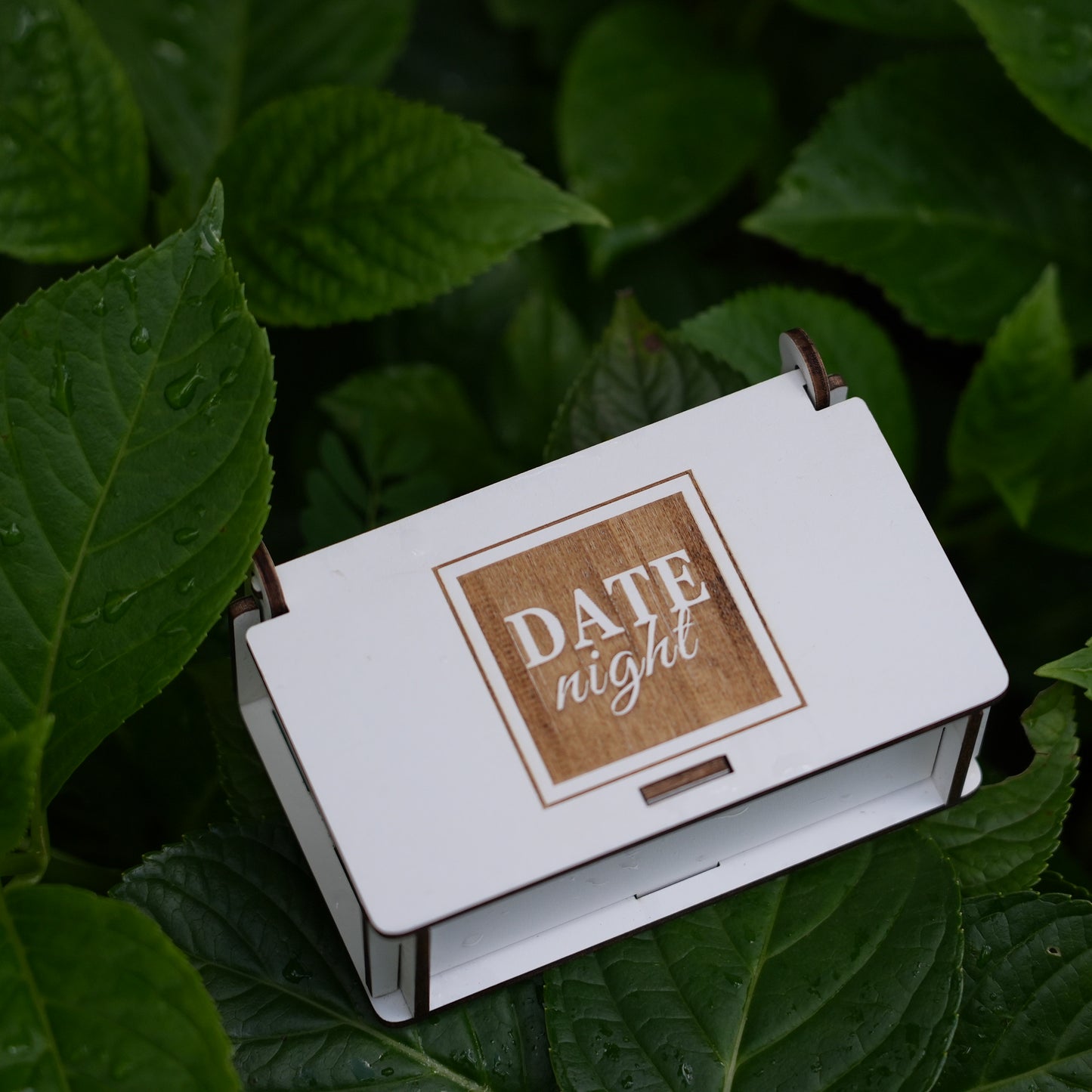 Custom Sex Dice With Wooden Box,Couple Gift,  Sex Gift,Romantic Gift,Date Night Dice,Christmas  Gift for Him or Her,Valentine's Day Gift