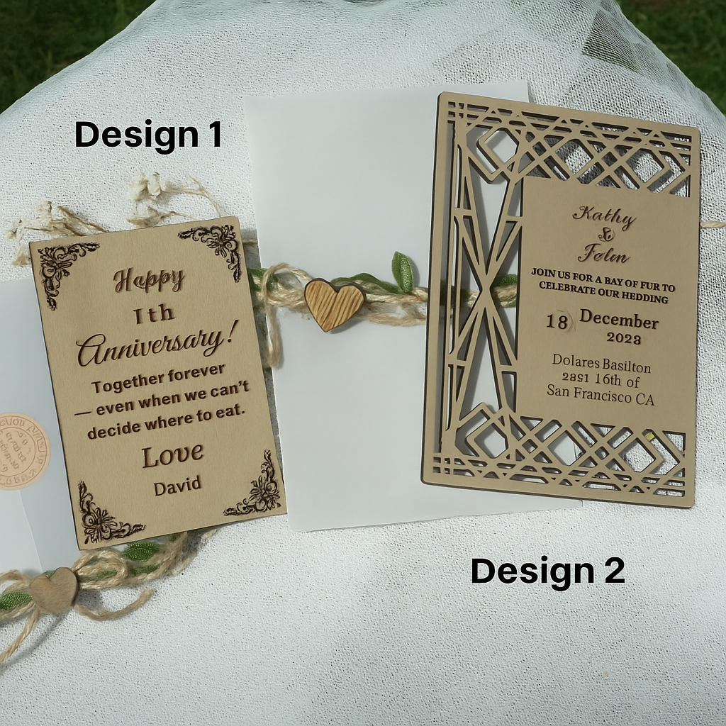 Personalized Wooden Memory Box With USB,Engraved Wooden Keepsake Box,Rustic Memento Box,Gift For Birth